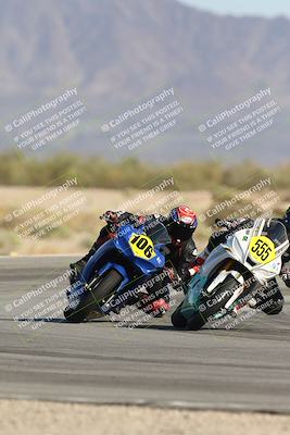 media/Oct-04-2025-CVMA (Sat) [[408bcdd6e4]]/Race 14-500-400-350 Supersport/